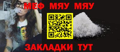 кокаин колумбия Нарткала
