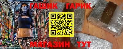 кокаин колумбия Нарткала