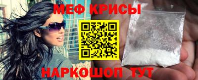 кокаин колумбия Нарткала
